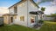 15 Bordeaux Parade, Te Atatu South, Auckland - Carousel 15