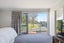 17 Nicholas Drive, Linwood, Christchurch - Carousel 16