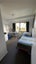 19 Dana Place, Somerville, Auckland - Carousel 16