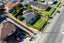 183 Shirley Road, Papatoetoe, Auckland - Carousel 31