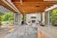 8 Bridgewater Lane, Stoke, Nelson - Carousel 7