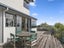 12B Rimu Street, Strandon, New Plymouth - Carousel 24