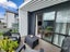 15 Glenae Lane, Hobsonville, Auckland - Carousel 5
