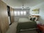 3/5 Kohimarama Road, Kohimarama, Auckland - Carousel 8