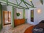 745D WAIKINO RD, Karetu, KAWAKAWA - Carousel 39