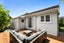 5 Don Croot Street, Morningside, Auckland - Carousel 18