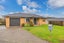 18 Misty Valley Drive, Henderson, Auckland - Carousel 4