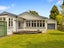 87 Wyndrum Avenue, Waterloo, Lower Hutt - Carousel 18