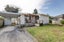 102A Holland Road, Fairfield, Hamilton - Carousel 1