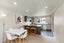 8/60 Owen Street, Newtown, Wellington - Carousel 5