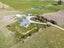 395 Claremont Road, Claremont, Timaru - Carousel 30