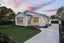 17 Jacobs Street, St Albans, Christchurch - Carousel 23