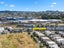 101 Tephra Boulevard, Stonefields, Auckland - Carousel 13