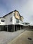 1063A Dominion Road, Mount Roskill, Auckland - Carousel 2