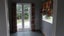 1/204 Lascelles Street, Saint Leonards, Hastings - Carousel 4