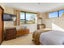 1/36 Te Ngawai Road, Pleasant Point, Pleasant Point - Carousel 9