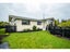 6 Hawthorn Place, Gleniti, Timaru - Carousel 20