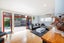 230 Victoria Avenue, Hokowhitu, Palmerston North - Carousel 2