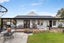 1/148 Leinster Road, Merivale, Christchurch - Carousel 19