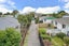 3/497 Gloucester Street, Linwood, Christchurch - Carousel 16