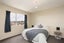 3/194 Hastings Street East, Waltham, Christchurch - Carousel 11
