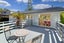 17 Cantina Avenue, Bayview, Auckland - Carousel 5