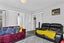 23C Porter Place, Kaiapoi, Kaiapoi - Carousel 4