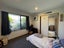 34 Blue Gum Place, New Brighton, Christchurch - Carousel 4