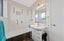 10 Marlene Street, Casebrook, Christchurch - Carousel 5