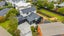11 Ketton Place, St Albans, Christchurch - Carousel 25