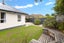 115 Burwood Road, Burwood, Christchurch - Carousel 8