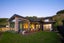 22 Ledger Road, Atawhai, Nelson - Carousel 25