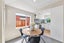 4 Mistral Road, Northwood, Christchurch - Carousel 9