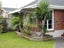 43 Hutchinsons Road, Bucklands Beach, Auckland - Carousel 16