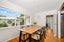 42B Sherwood Avenue, Te Atatū South, Auckland - Carousel 5