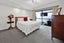 1 Ludlow Place, Bell Block, New Plymouth - Carousel 22