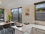1 Vining Crescent, Stoke, Nelson - Carousel 11