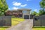 47 Ennis Avenue, Pakuranga Heights, Auckland - Carousel 2