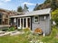 8 Beach Road, Long Beach, Port Chalmers - Carousel 15
