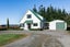 368 Balfour Road, Ashley Clinton, Takapau - Carousel 13