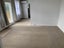 324 Taupaki Road, Henderson - Carousel 6