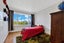 1 Stackhouse Avenue, Bishopdale, Christchurch - Carousel 9
