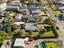41 Churchill Avenue, Manurewa, Auckland - Carousel 12