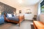 21 Hall Road, Sawyers Bay, Port Chalmers - Carousel 9