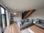 1/23 Hills Road, Edgeware, Christchurch - Carousel 2