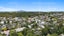 1/33 Harapaki Road, Meadowbank, Auckland - Carousel 21