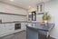 2/151B Wallace Road, Mangere Bridge, Auckland - Carousel 7