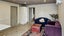 454 Letts Gully Road, Letts Gully, Alexandra - Carousel 21