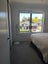 3A Waituarua Drive, Takanini, Auckland - Carousel 8