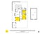 166 Arthur Street, Onehunga, Auckland - Carousel 20